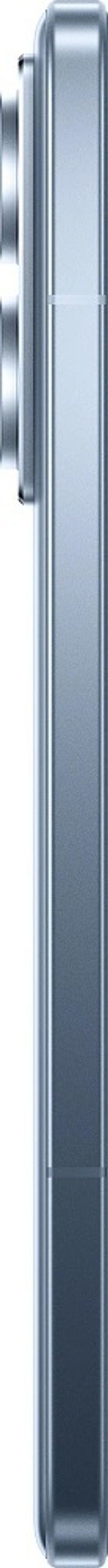 Смартфон XiaoMi 14T Pro 12/1Tb Titan Blue