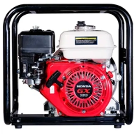 Резец к ASD для внешней фаски 37,5°, 12×25×100 мм