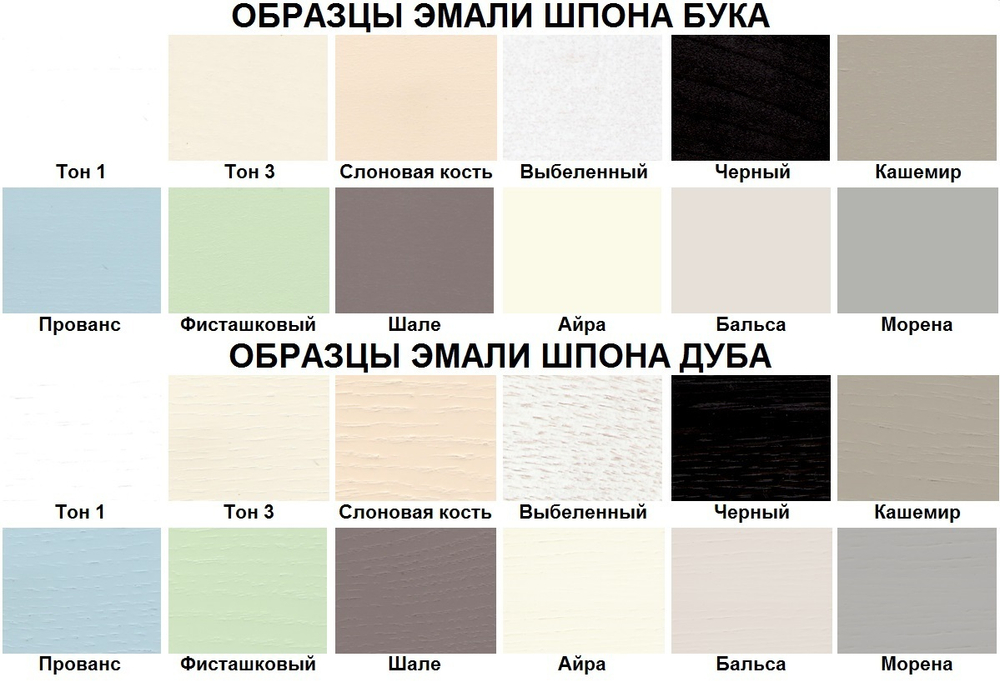 Стол обеденный Арека ПР (дуб/тон 1/тон подстолья шале/ножка 7) 80х140(180)