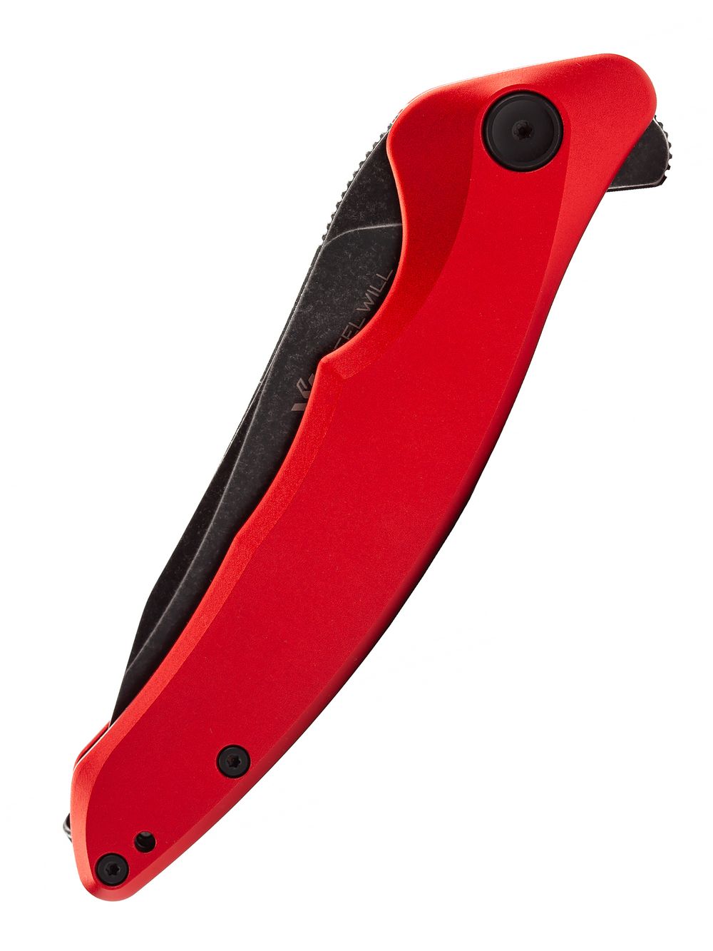 Нож Steel Will F44-05 Spica