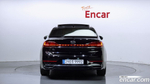 Kia K7 (Cadenza) Premier 3.0 GDI Signatures (08.2019)