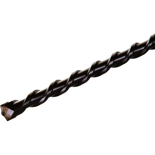 Бур по бетону SDS-plus 10х950/1000 мм серия Профи ПРАКТИКА