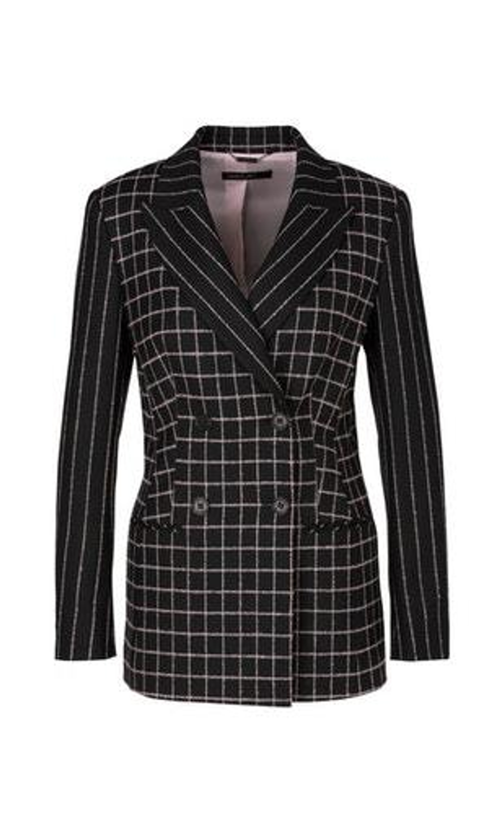 Marc-Cain-Co_HerbstWinter-2020_900_PC 34.36 W68