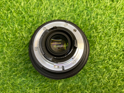 Nikon 24-85mm 2.8-4D Покупка/Продажа