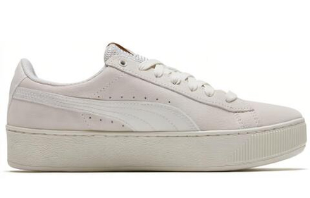 Кроссовки PUMA Platform Mo, 367299-04