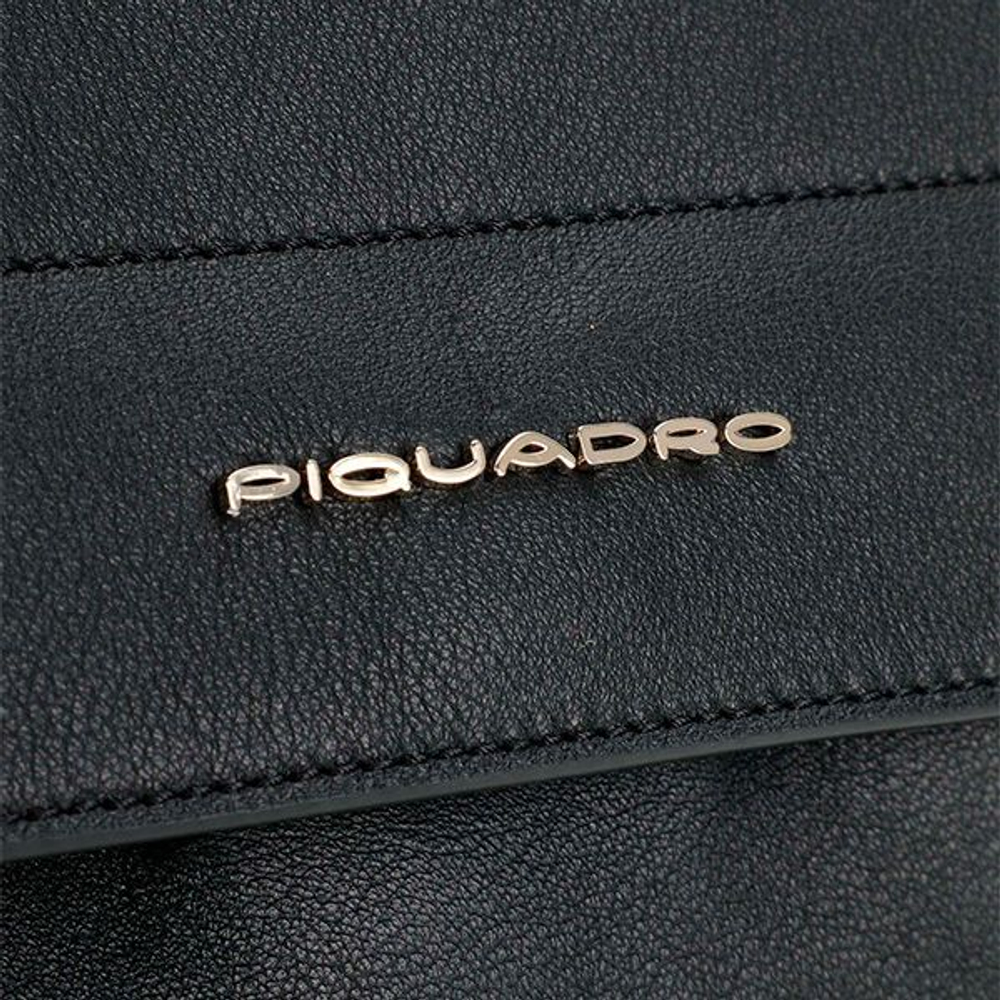 Рюкзак Piquadro Circle CA4579W92/N