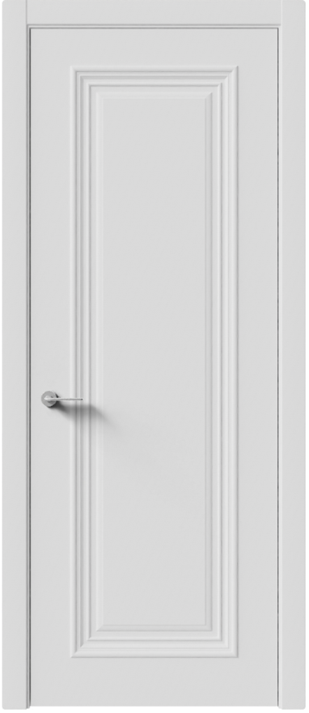 Дверь VITORA 10 EL