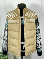 Безрукавка Brunello Cucinelli