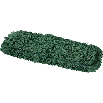 Моп Sprint Antibak, 50 см 4350