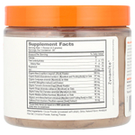 The Genius Brand, Brilliant Brew, альтернативный кофе, несладкий, 129 г (4,6 унции)