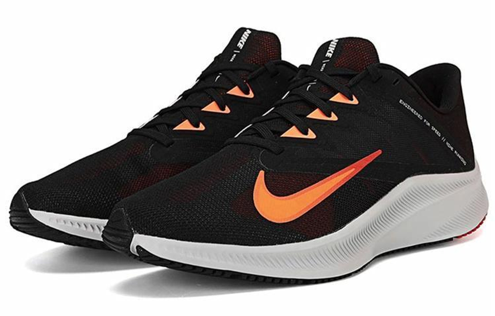 Кроссовки Nike Quest 3