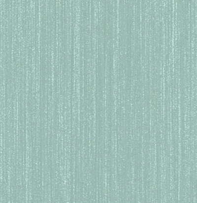 Обои текстильные фоновые 34501B