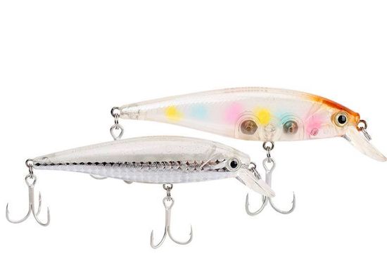 Tsurinoya DW35 65мм./5гр.