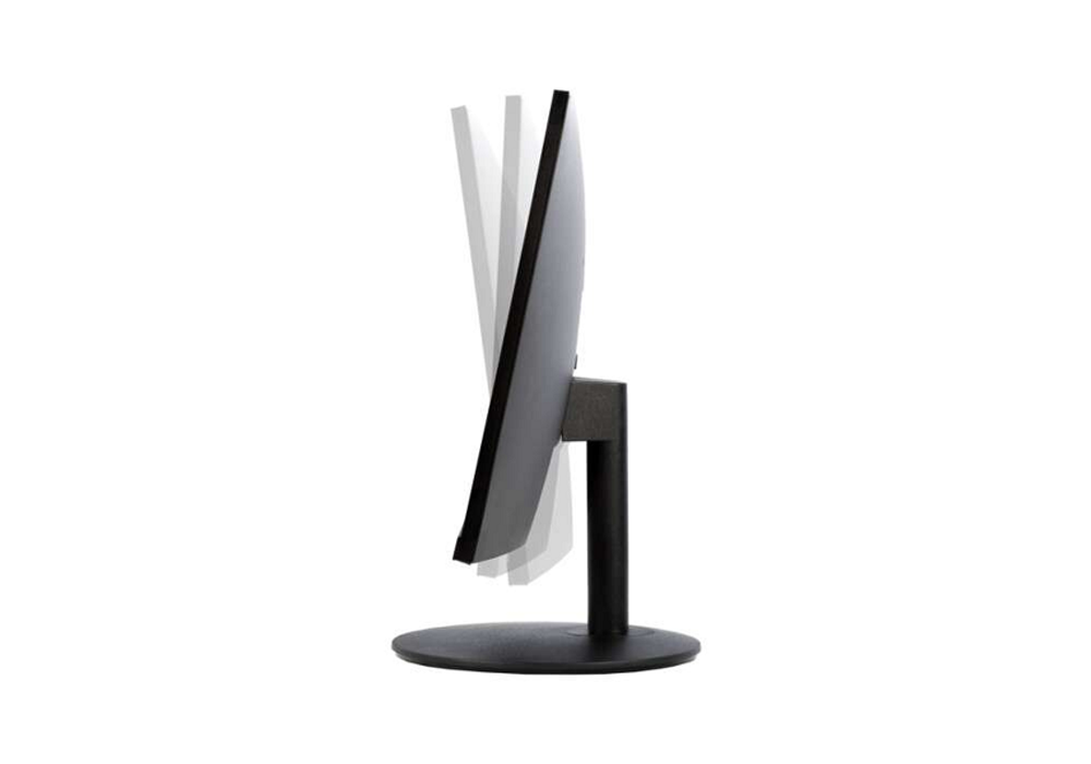 Монитор 21,5" Irbis SMARTVIEW