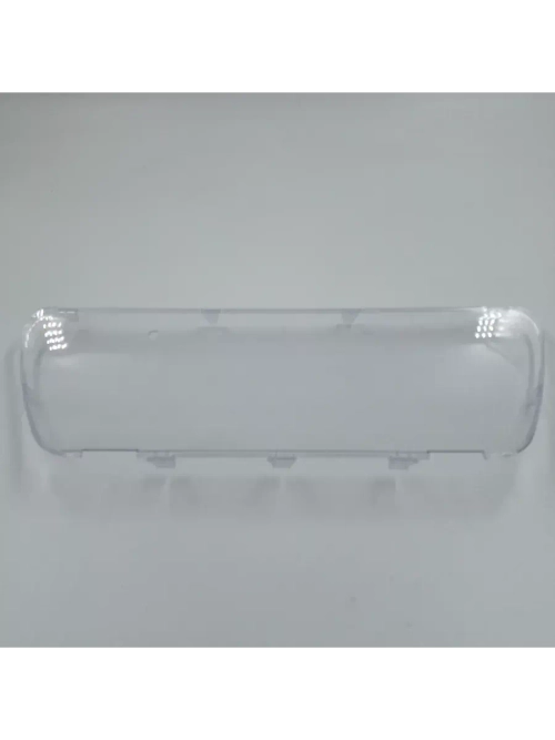 Стекло комбинации приборов ВАЗ 2110-12, 2113-15, Нива