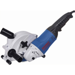 Бороздодел Фиолент Б 3-40