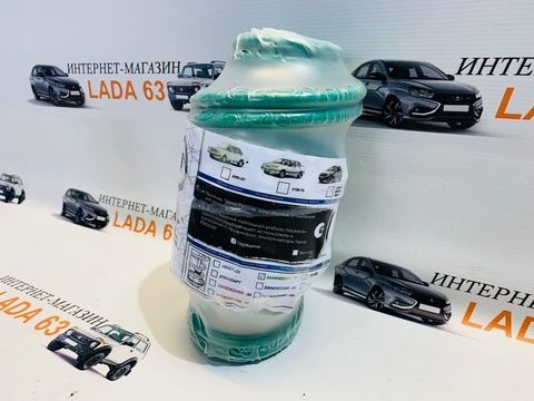 Пружины передние -70мм Lada Granta, Lada Priora, Lada Kalina