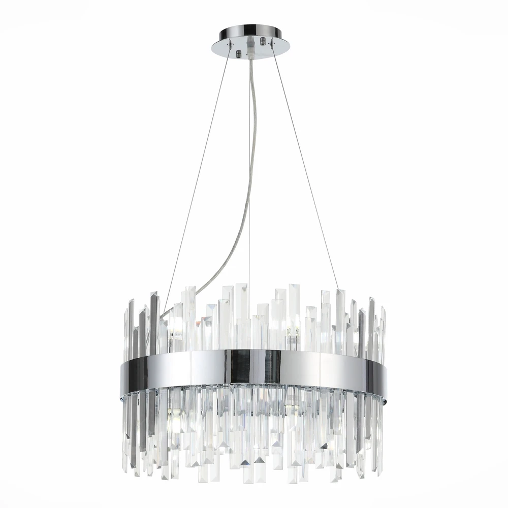 Подвесная люстра ST Luce BAFO SL1160.103.12