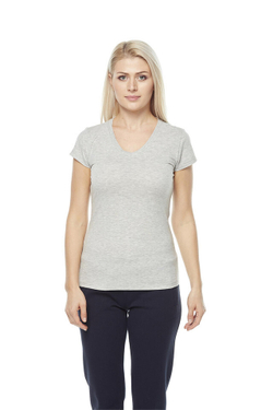 RELAX MODE - Женская футболка - 9041001
