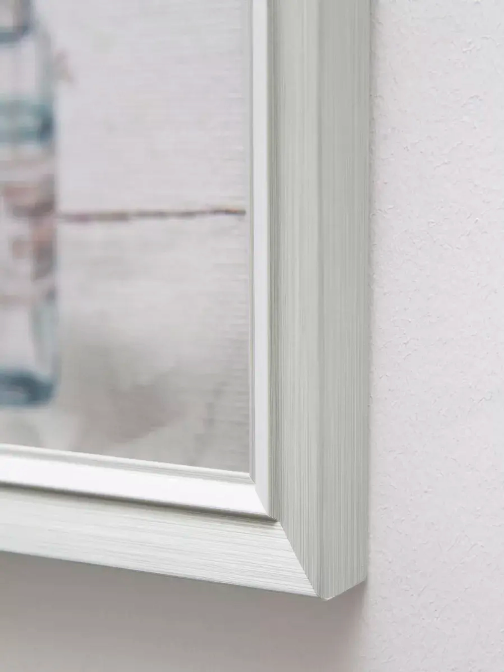 Картина на стену интерьерная на холсте 34*34 см