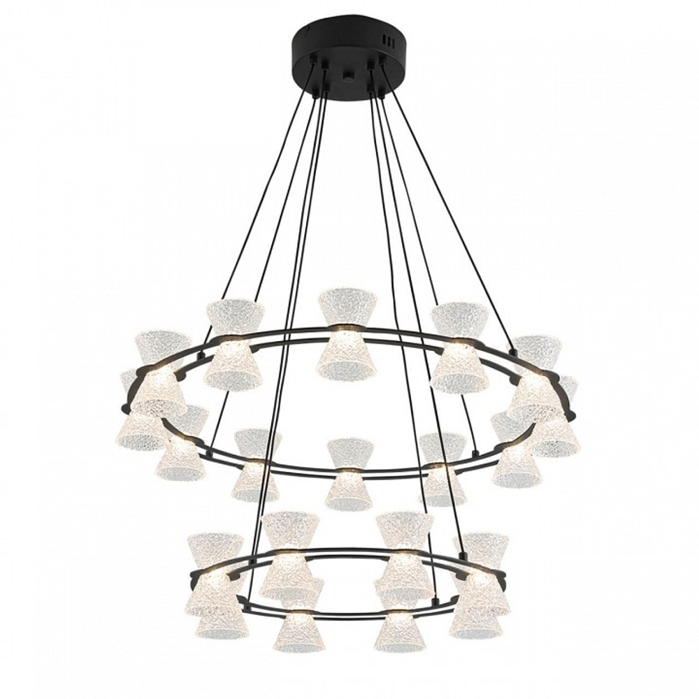 Подвесной светильник Lumion LEDIO 8341/70L