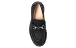 Gucci (Женская размерная сетка)