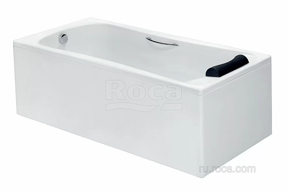 Ванна Roca BeCool ZRU9302782 180x80