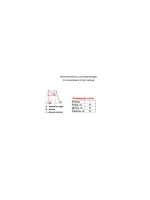 Зип худи оверсайз с капюшоном на молнии