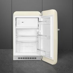 Холодильник SMEG FAB10RCR6
