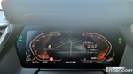 BMW 1 Series (F40) 118d Sports (02.2021)
