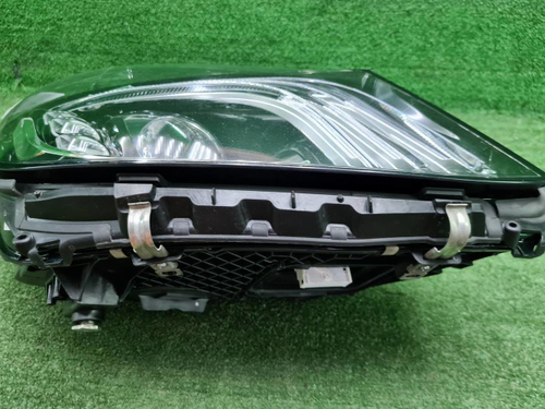 Фара правая Mercedes S W222 (17-20) Multibeam LED