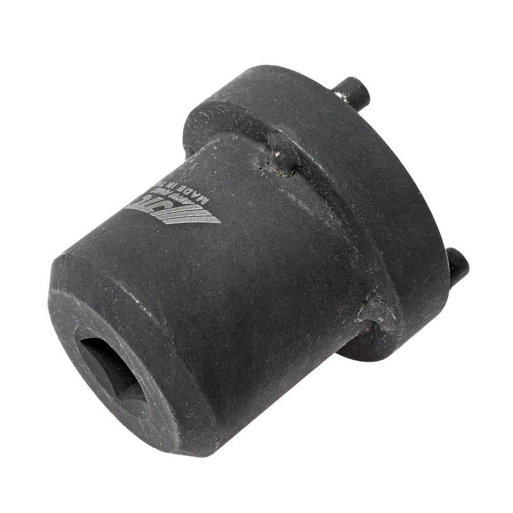 Головка для гайки ступицы колеса переднего специальная (SUZUKI Jimny) JTC