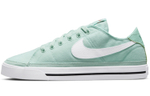 Кроссовки Nike Court Legacy Cnvs (Женская размерная сетка)