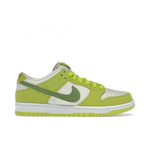 Nike Dunk Low SB Pro 'Sour Apple'