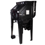 WDK-83350 Камера пескоструйная 350 л