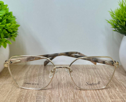 Оправа Santarelli LE6545 С2