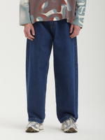 Мужские Джинсы Brandon