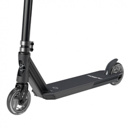 Самокат Fuzion Z-Series Z300 Black