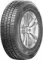 Austone Durato 4S 235/65 R16C 121/119R