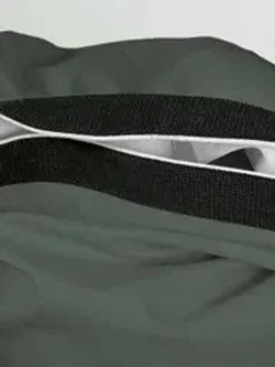 ГЕРМОМЕШОК TALBERG LIGHT POCKET PVC 20