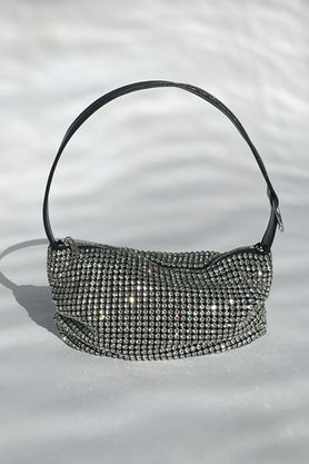 Цена на Сумка-12583 больших размеров