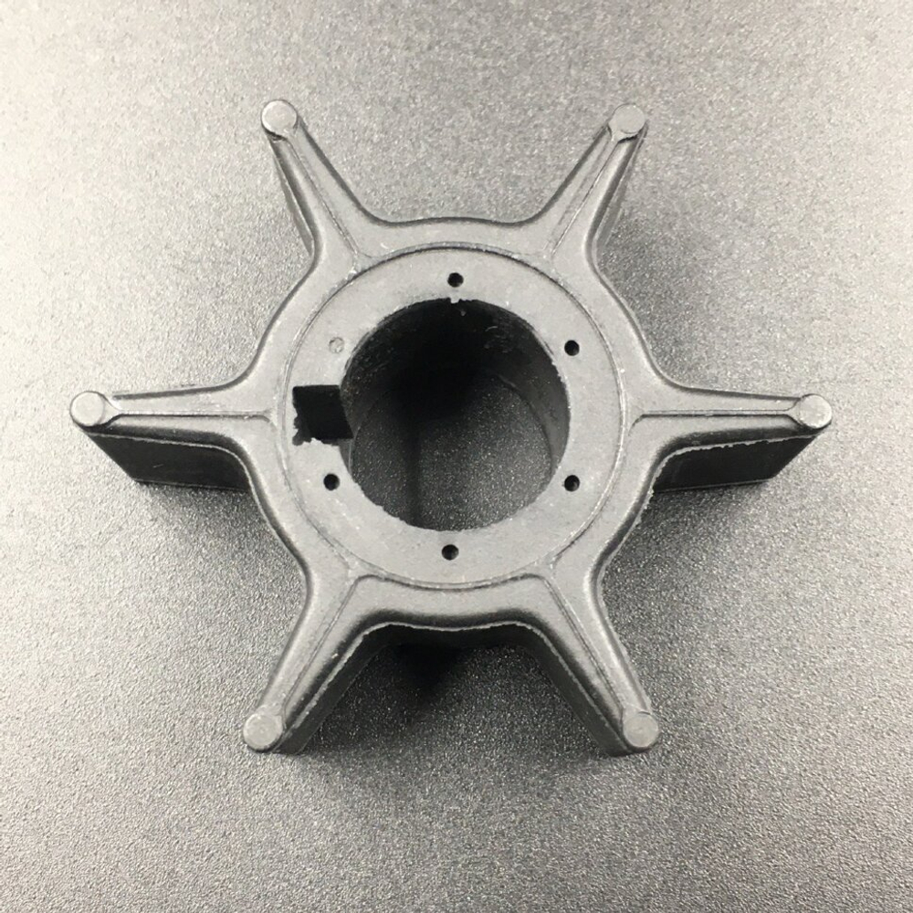 Крыльчатка помпы охлаждения Honda BF35-60 (Osaka)