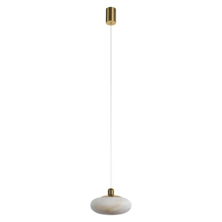 Подвесной светильник LOFT IT Galet 10409/M