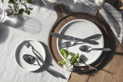 Villeroy & Boch Десертная тарелка Artesano Original 16 см 10-4130-2660