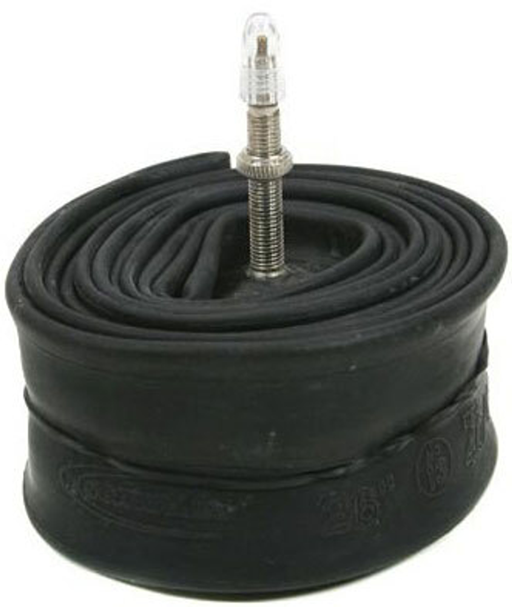 Камера 28" (18/28X622/630) Schwalbe SV15 40ММ WP