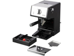 Кофеварка DeLonghi ECP33.21.BK черный