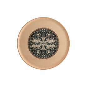 Блюдо для пиццы d=320 мм. Месопотамия (66907)