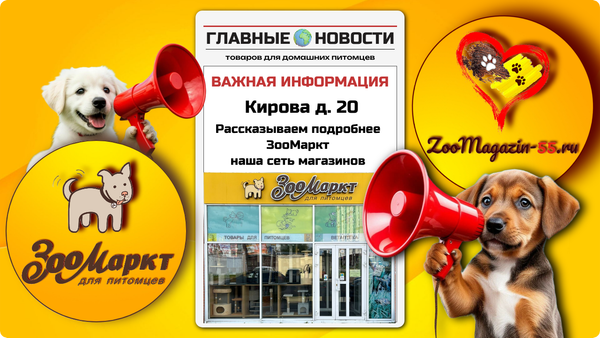 Кирова д. 20 Кирова д. 20