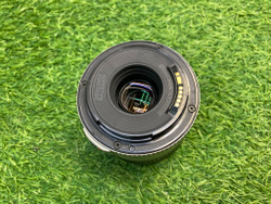 Canon EOS 300 kit EF 28-90mm 4-5.6