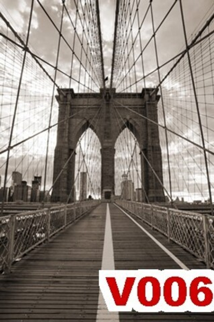 Фото обои - Фрески V006